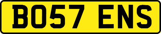 BO57ENS