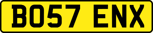 BO57ENX