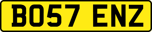 BO57ENZ