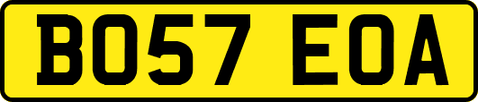 BO57EOA