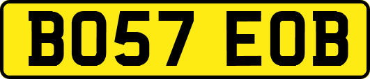 BO57EOB