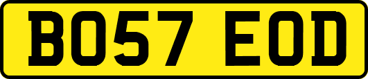 BO57EOD