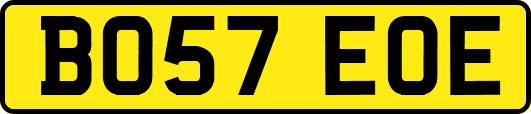 BO57EOE