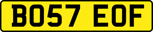 BO57EOF