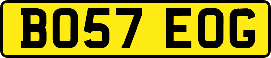 BO57EOG