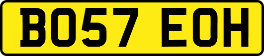 BO57EOH