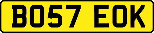 BO57EOK