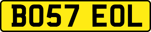 BO57EOL