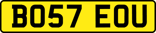 BO57EOU