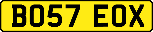 BO57EOX