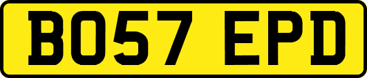 BO57EPD