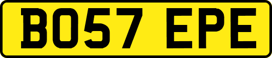 BO57EPE