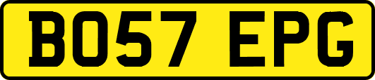 BO57EPG