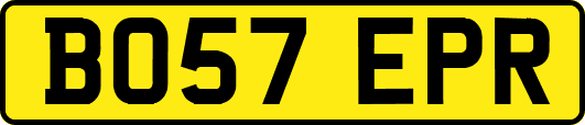 BO57EPR