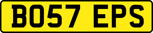 BO57EPS