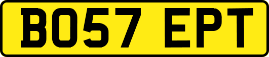 BO57EPT