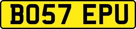 BO57EPU