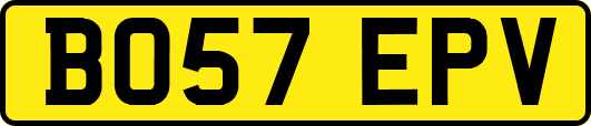 BO57EPV