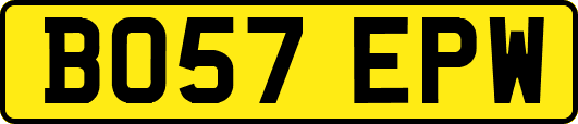 BO57EPW
