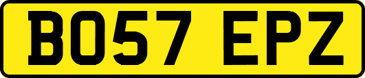 BO57EPZ