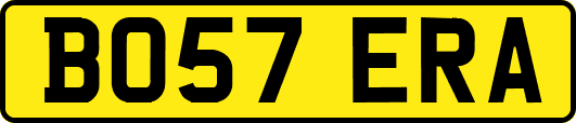 BO57ERA