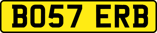 BO57ERB