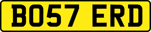 BO57ERD