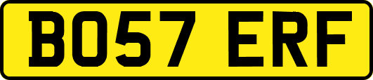 BO57ERF