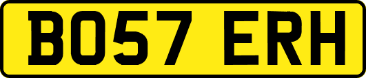 BO57ERH