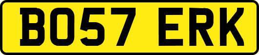 BO57ERK