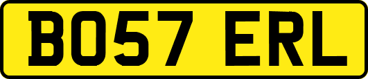 BO57ERL