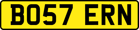 BO57ERN