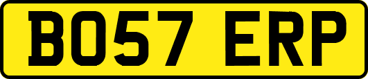 BO57ERP