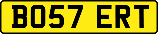 BO57ERT
