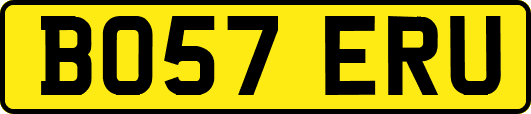 BO57ERU