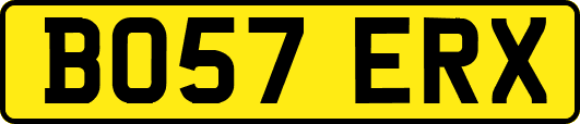 BO57ERX
