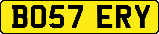 BO57ERY