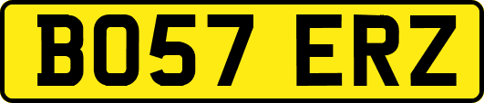 BO57ERZ