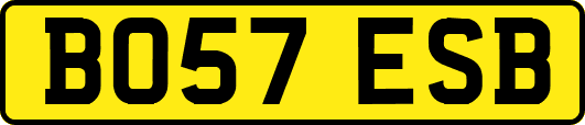 BO57ESB