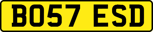 BO57ESD