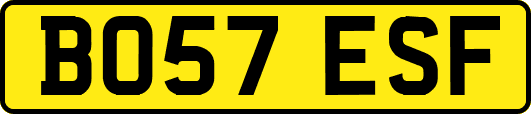 BO57ESF