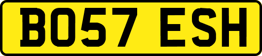 BO57ESH