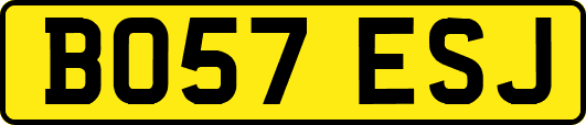 BO57ESJ