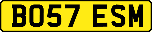 BO57ESM