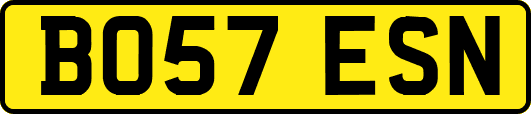 BO57ESN