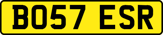 BO57ESR
