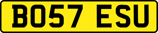 BO57ESU