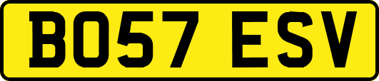 BO57ESV