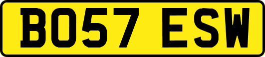 BO57ESW