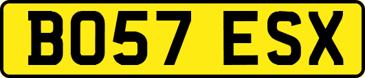 BO57ESX